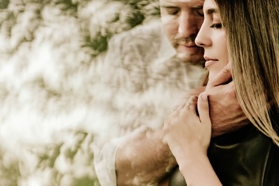 Photographe de mariage Fer Juaristi (ferjuaristi). Photo du 17 octobre 2023