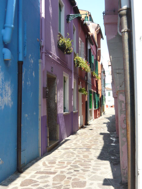 COLOR di sardegna