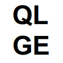 QLGE - the QuakeLive GUI Enhancer