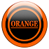 Orange Glass Orb Icon Pack ✨Free✨ 5.8