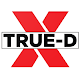 Download TRUE-D X For PC Windows and Mac