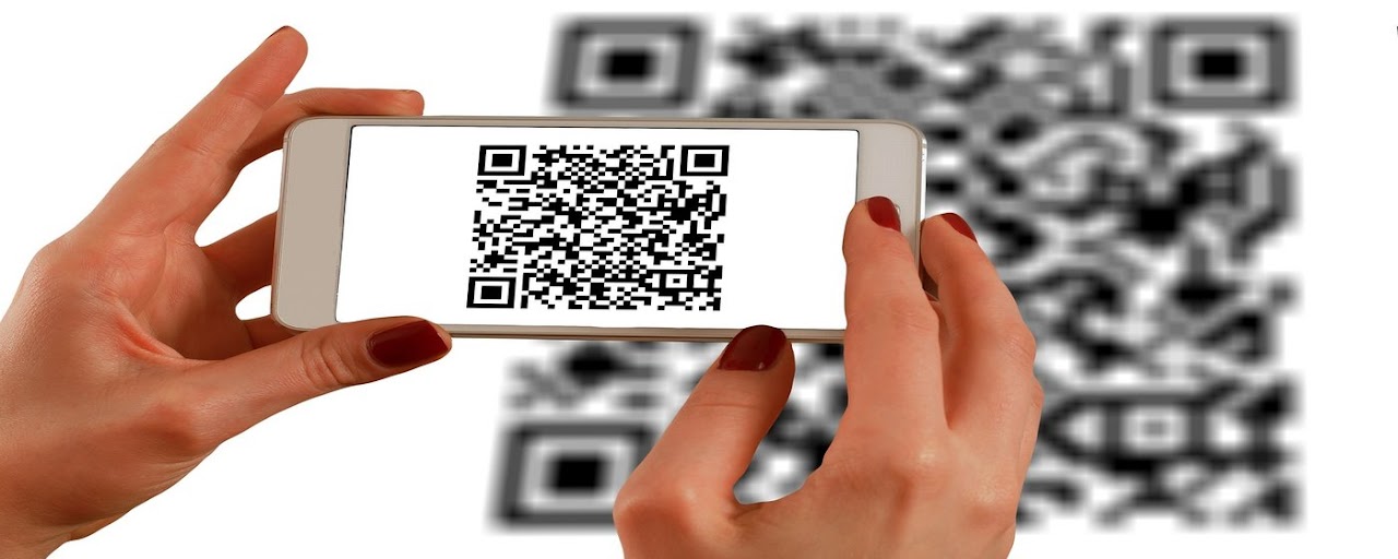 Website to QR code Preview image 2