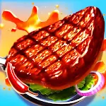 Cover Image of Download Cooking City - chef & restaurant game 1.08.3961 APK