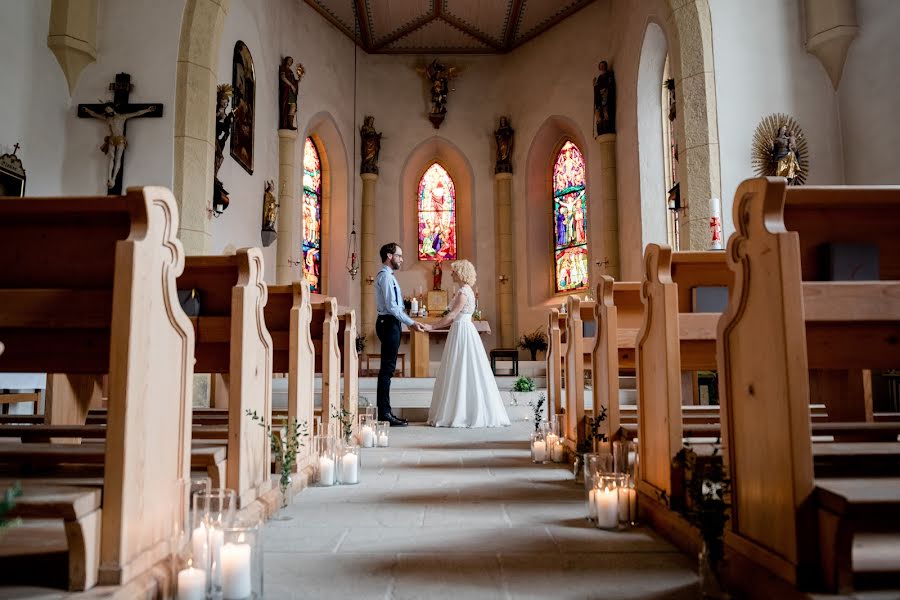 Fotógrafo de bodas Michael Keplinger (michaelkeplinger). Foto del 6 de octubre 2020