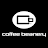 Coffee Beanery App icon