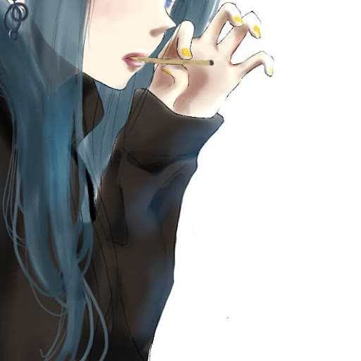 ハル
