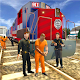 Download Indian Police Prisoner Transporter Train For PC Windows and Mac 1.2