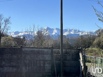 maison à Tarbes (65)