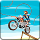 Download Sky Bike Racer For PC Windows and Mac 1.0