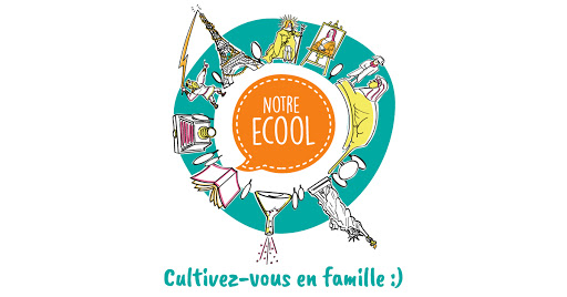 Notre Ecool