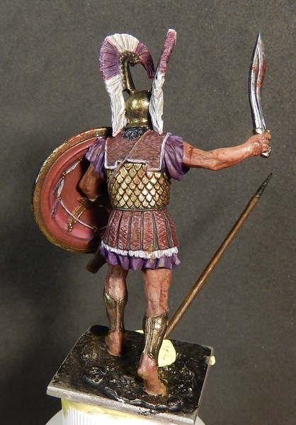   "Mort pour les barbares!" Un Hoplite de Lokros à Thermopylae TOs99nVs4u8Me33bCzfE6-hO45jdbkvcewf2yIHypQo=w418-h600-no