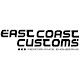 Download East Coast Customs For PC Windows and Mac 1.3