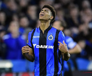 OFFICIEEL: Club Brugge laat nog een jong talent naar Nederland verkassen