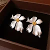 miniatures image - 2