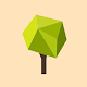 Trees - Nonograms, Picross, Griddlers Free