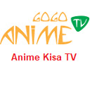 Animekisa - Anime Kisa TV - Gogoanime.city