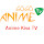 Animekisa - Anime Kisa TV - Gogoanime.city