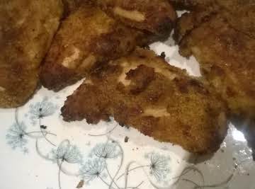 Chicken Tenders