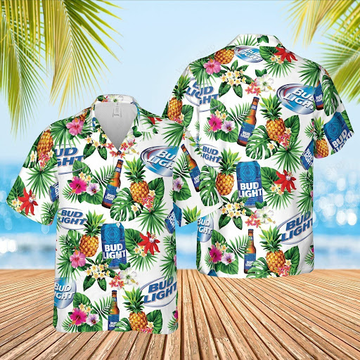 Title 2, Plus Size Short Sleeve Vacation Shirt Cardigan ...