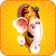 Download Ganesh Bhakti Ringtones For PC Windows and Mac