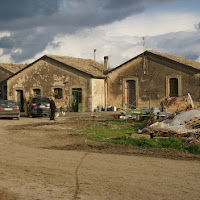 La fattoria di 