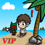 Cover Image of Download Stay Alive VIP 1.05 APK