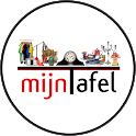 mijnTafel icon