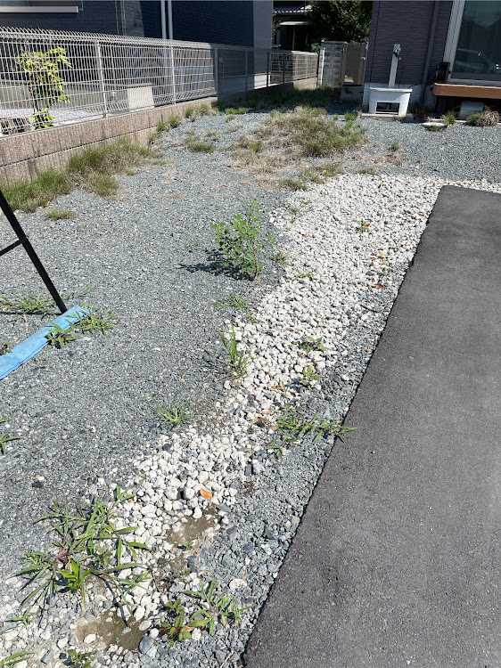 ハイラックスのハイゼットトラック・梅雨入り・田植え・週末は楽しみ・Roseliaに関するカスタム事例の投稿画像2枚目