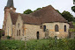 photo de Église Notre Dame (Chennebrun)