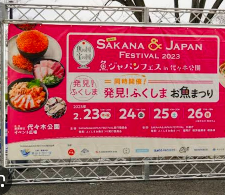 ボクスタースパイダーの週間よいち・3月もよろしくお願いします・マフラーうるさい・家族クルマ改造計画（笑）に関するカスタム事例の投稿画像3枚目