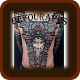 Download Chest Tattoos For Men For PC Windows and Mac 1.0