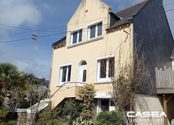 maison à Quimper (29)