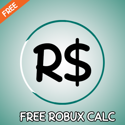 Free Robux Counter And Calc 2020 Latest Version Apk Download Com Robgemcancancdola Robuccaclulatoradnrob Apk Free - daily robux calculator en app store