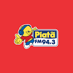 Piatã FM Apk