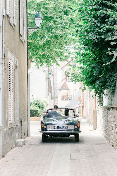 Fotograful de nuntă Zéphyr Kok (zephyr). Fotografia din 3 decembrie 2020