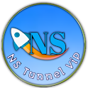 NS Tunnel ViP VPN