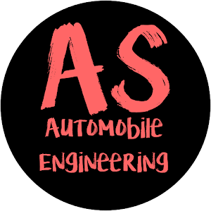 Download (AS) Automobile Engineering For PC Windows and Mac