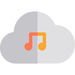 Cover Image of Download Lyric Clouds 1.0.0 APK