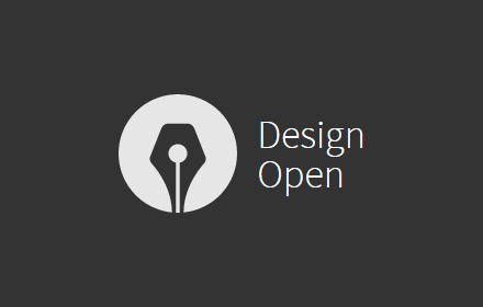 Design Open Preview image 0