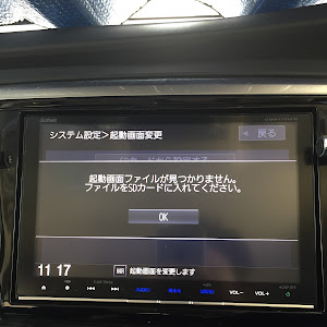 オデッセイ RC1