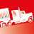 TRUCKS & Details icon