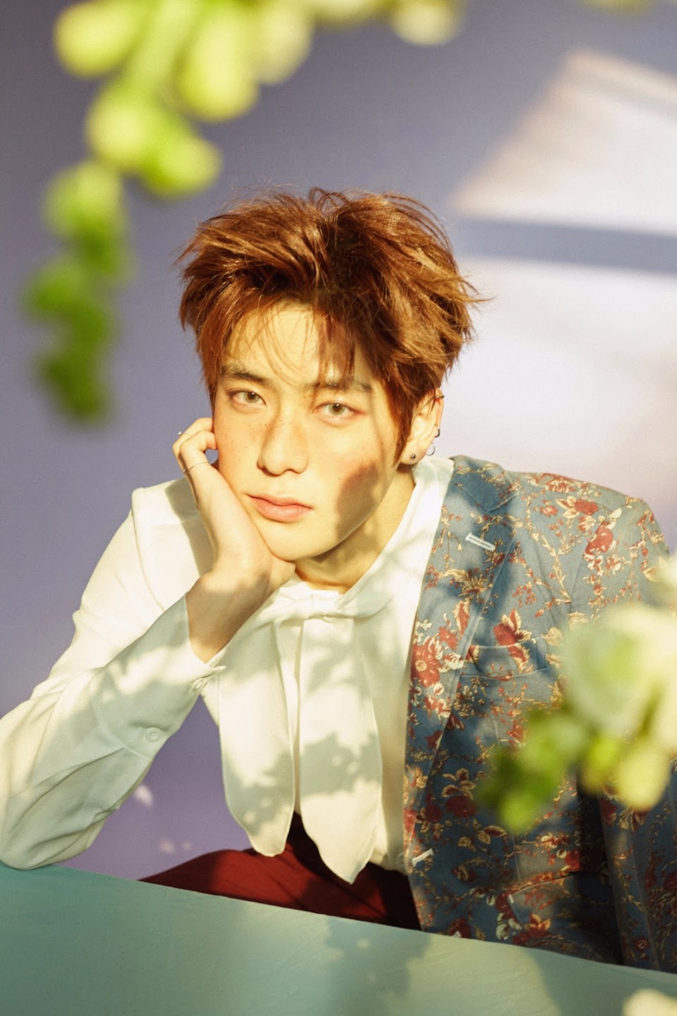 Jaehyun