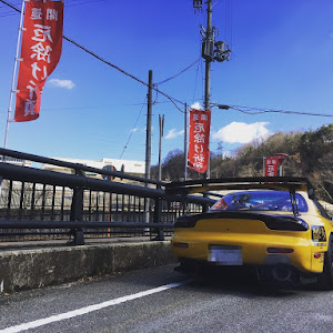 RX-7