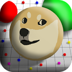 New modes - Dogar! Apk