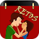 Retos para Parejas icon