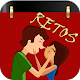 Retos para Parejas Download on Windows