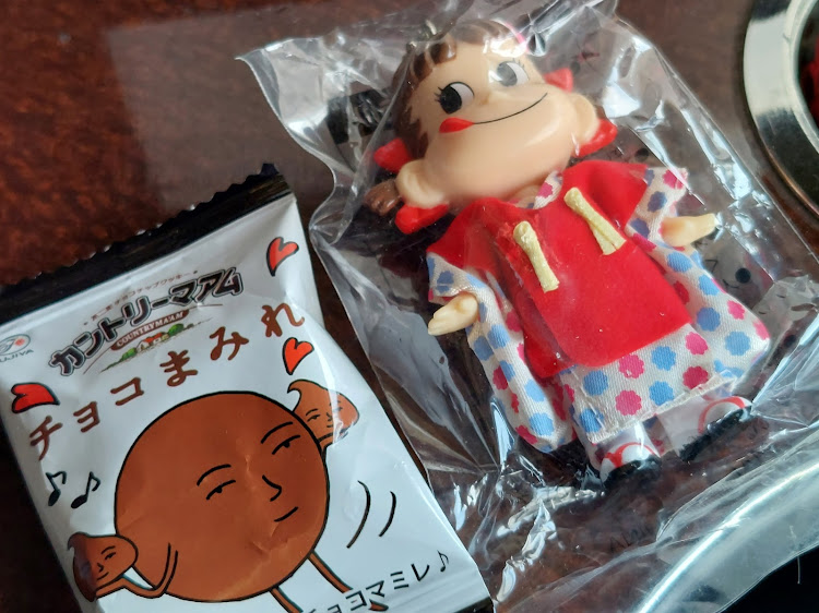 隆さんが投稿したお仕事車❗・静岡県・牧之原SAに関するカスタム事例の投稿画像5枚目
