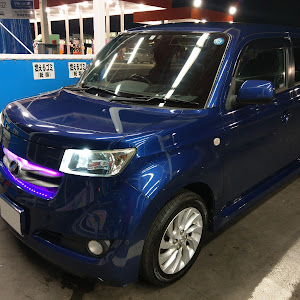 bB QNC20