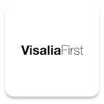 Cover Image of Download Visalia First 3.2.4 APK