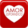 AmorEsporadico buscar pareja icon